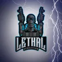 Lethal City Roleplay