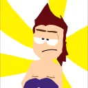 /r/PunchOut