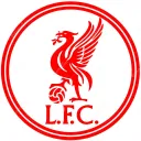 The Kop.