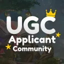UGC Applicant Community