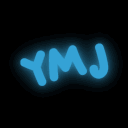 YMJ