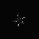 from the hexcore to the void (outside black mesa) Discord Server Icon