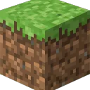 WorldCraft