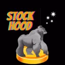 Stock Hood