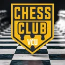 Chess Club at VCU