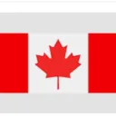 Republic of Canada