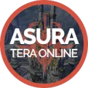 TERA: Asura