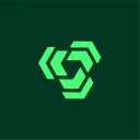 Kuai Trading
