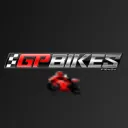 GP Bikes Unofficial