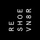 Reshoevn8tion