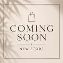 Prime Store