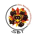 San Benedetto Del Tronto PvP