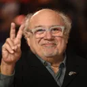 Danny-Devito Media