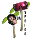 SPRIG CITY