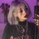 E-girl/E-girl 2.0