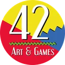 42’s Den of Creativity
