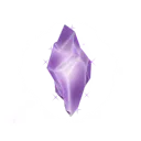 The Lavender Lair
