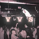 vvs