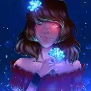 Echotale!