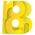 Broens streamserver!!