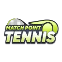 Match Point Tennis VR