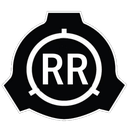 Ryv's Realm avatar