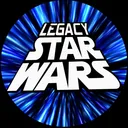 Star Wars a Legacy Story