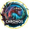 #CHRONOSTM Ascended Discord Server Icon
