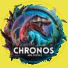 #CHRONOS™ Ascended icon