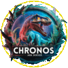 #CHRONOS™ Ascended icon