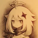 Waifu Impact