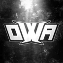 Online Wrestling Alliance [OWA] - Chapter 2.