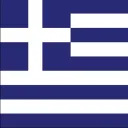 Hellenic Republic | RBLX