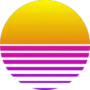 Mirage
