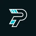 ParallaxAPIs | Antibot's & solution's