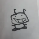 SALOHCT