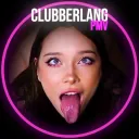 ClubberLang PMVs