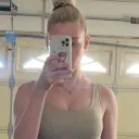 STPeach