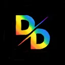 Dane'z Domain