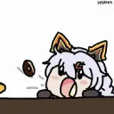 ~Nyan Cafe~
