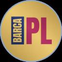BARCA PL icon