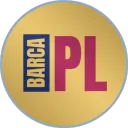 Barca PL