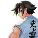 Kenichi: The Mightiest Disciple Fans