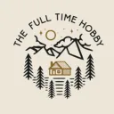 The Full Time Hobby