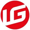 Lee Gunner Discord