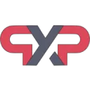 Premier XP