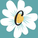 🌼Cocomunidad