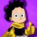 Church of mineta