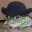 Discovery icon for La TukiHouse Discord server