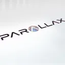 Parallax Clan